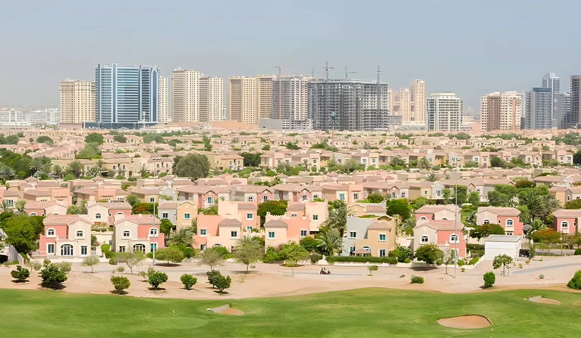 Gallery Villas is a Top Choice for Luxury Living