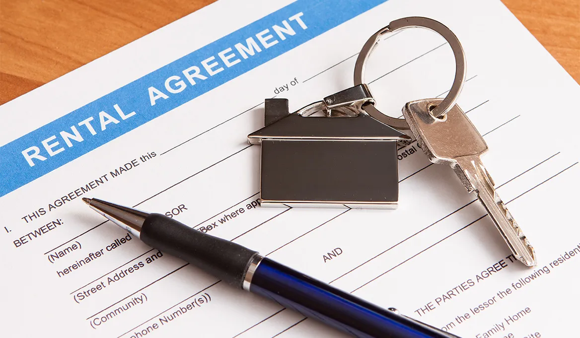 Rental Laws and Regulations in Dubai