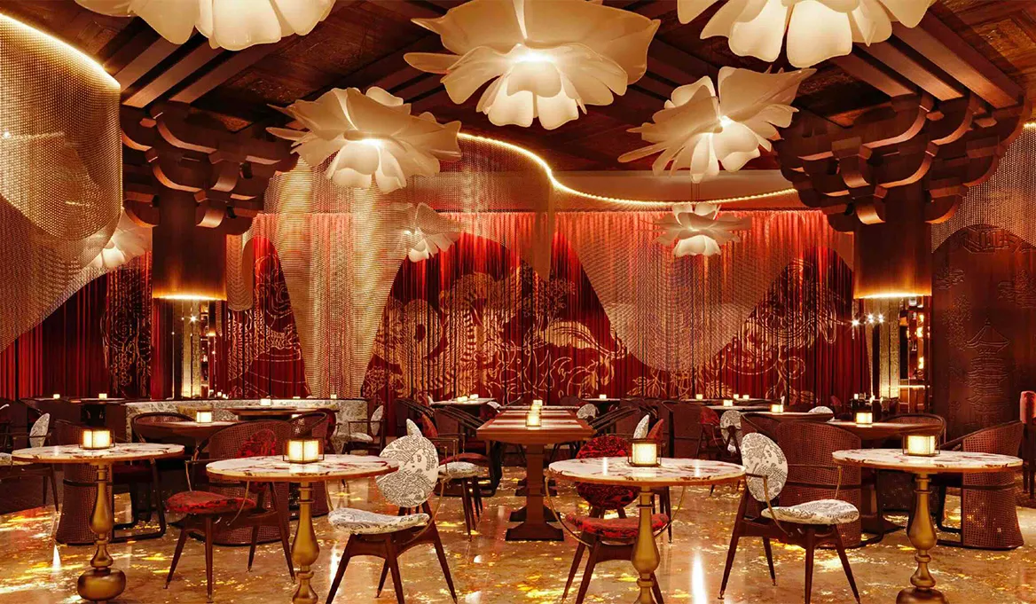 Amenities and Facilities in Dubai Silicon Oasis