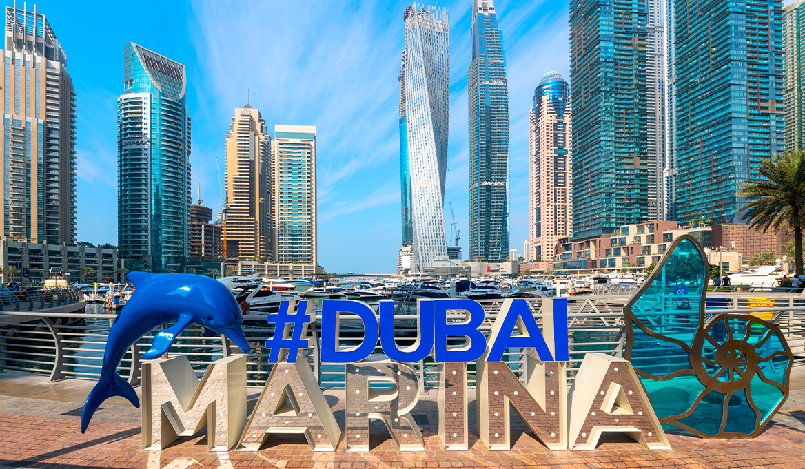 Investment Considerations for Families in Dubai's Real Estate Market