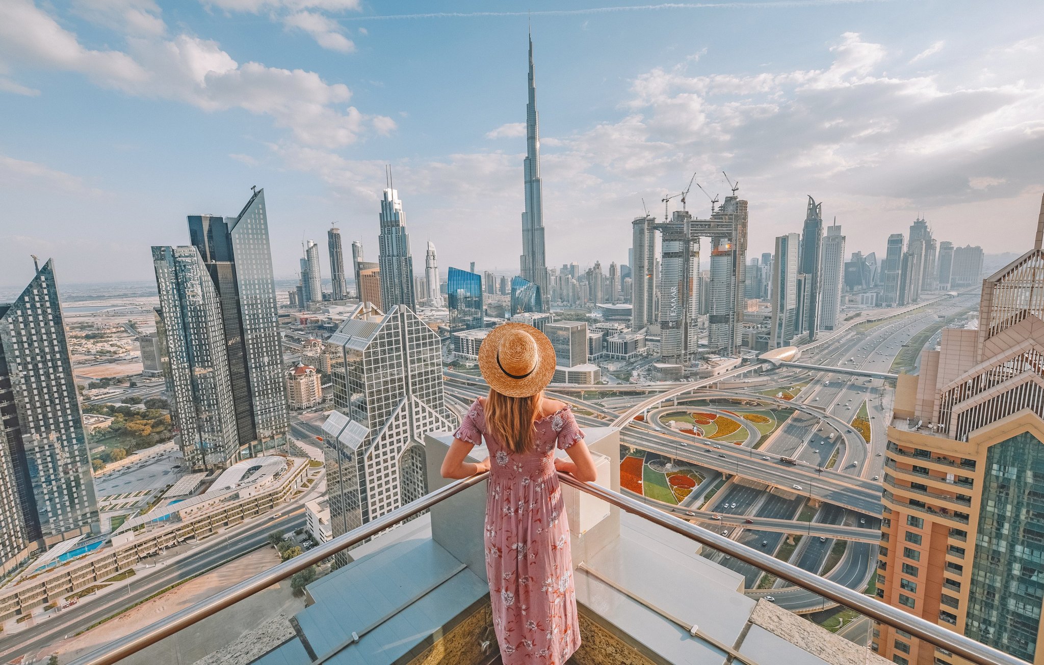 Explore a Diverse Range of Renting