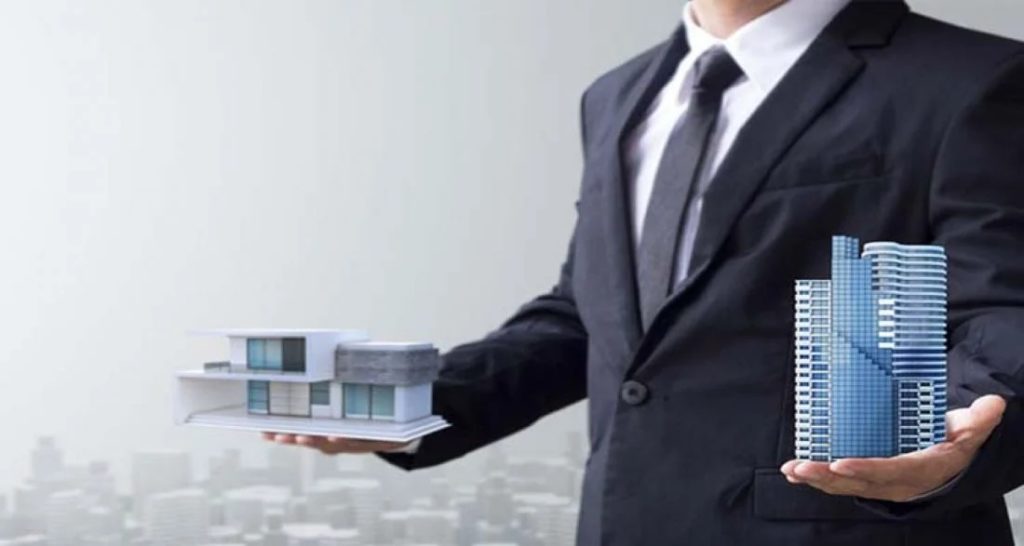 Leading Property Developers