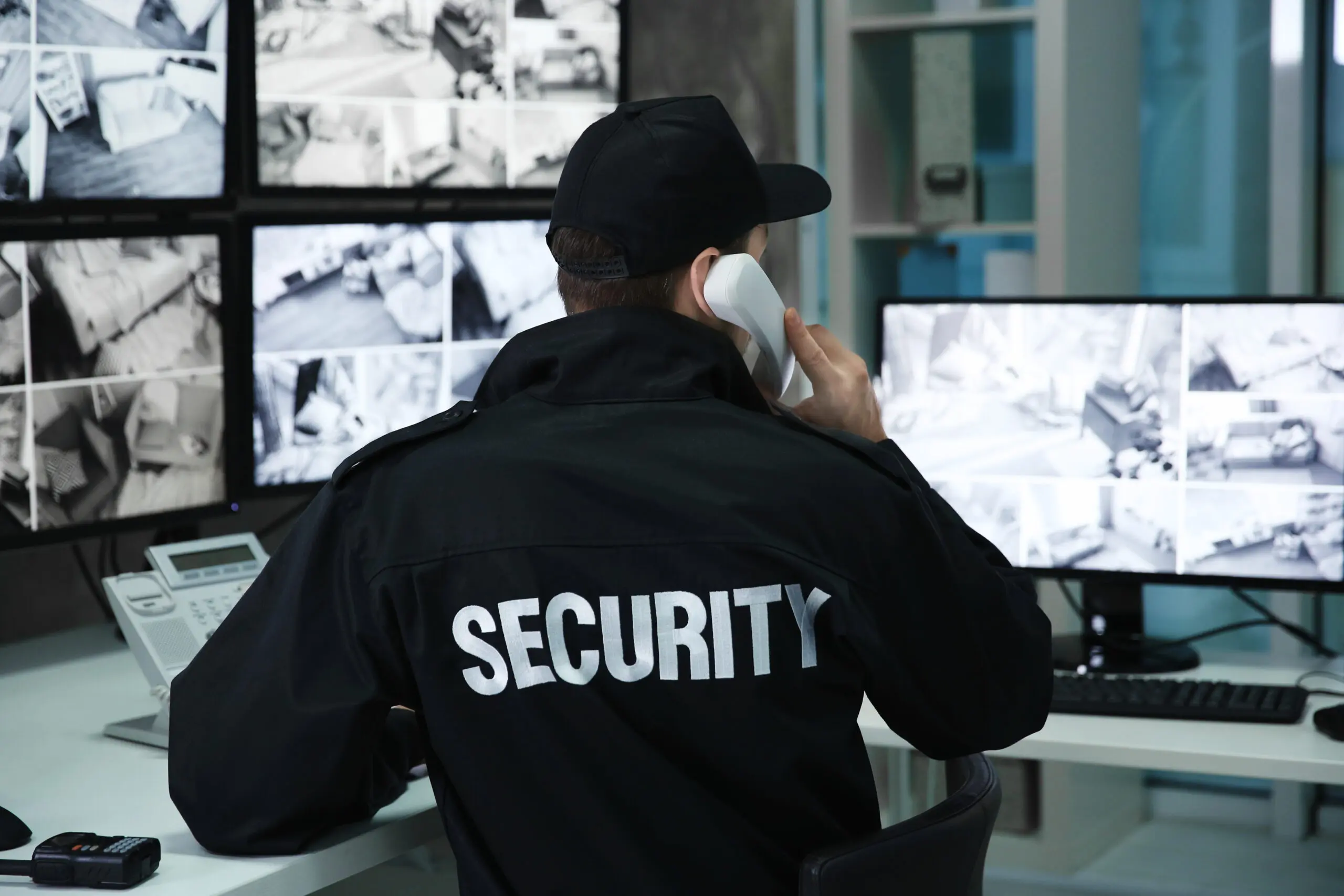 Improved Privacy and Security