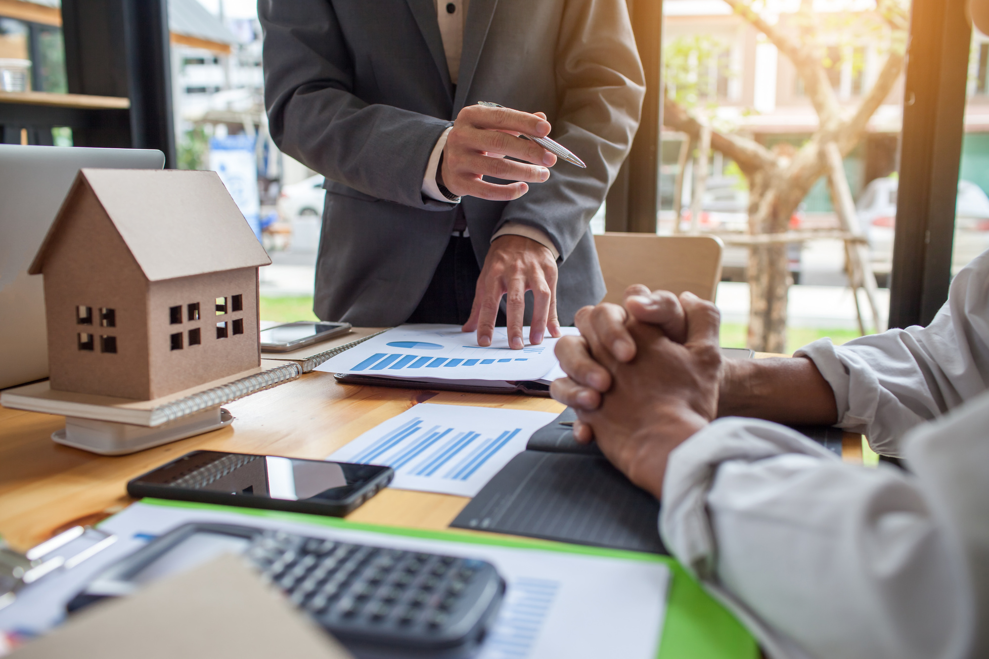 The Essential Guide to Home Insurance in Dubai