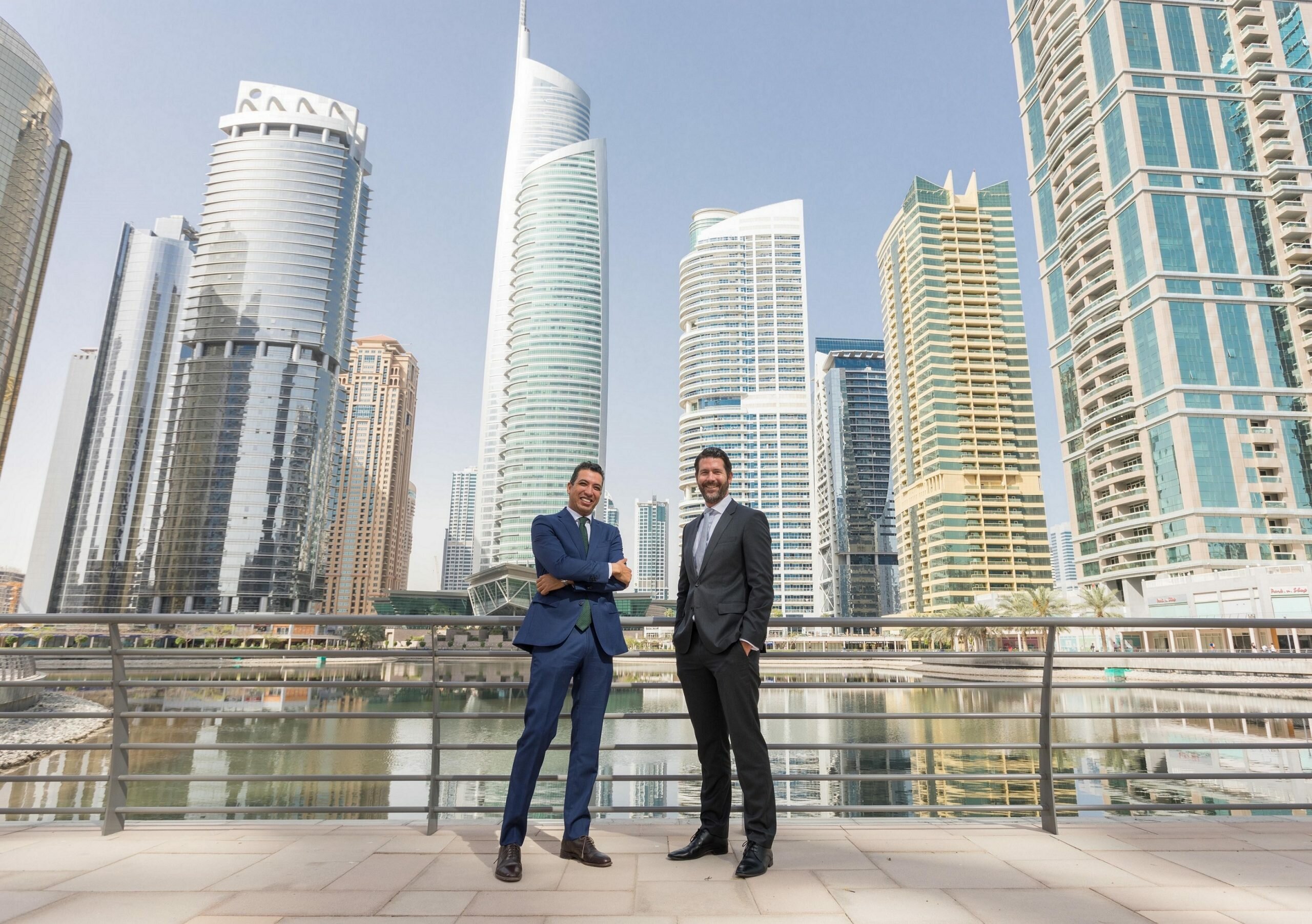 The Real Estate Gurus