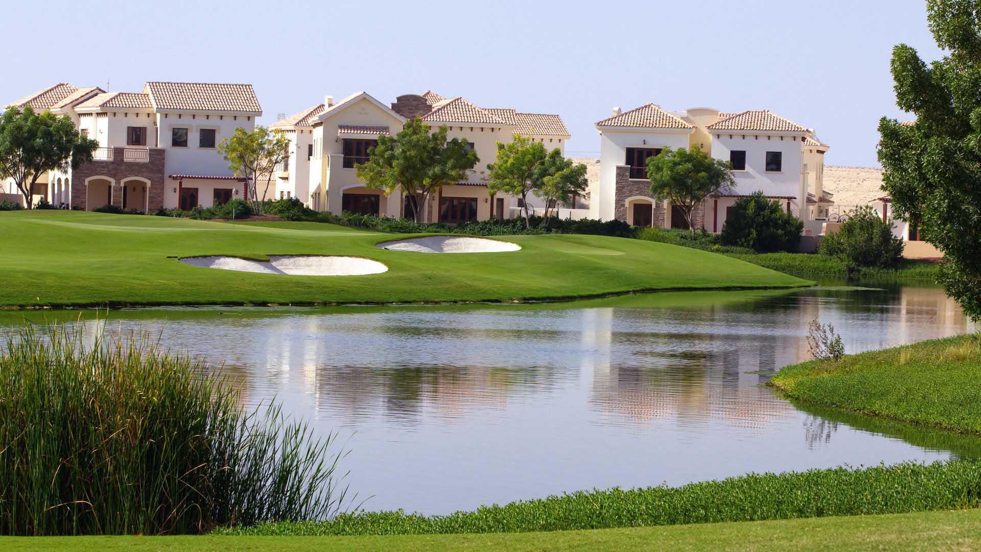Different Neighborhoods to Match Your Lifestyle