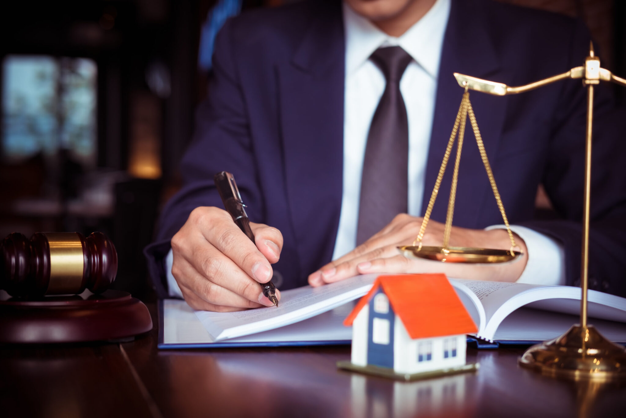 Key Updates on Dubai Real Estate Laws and Regulations