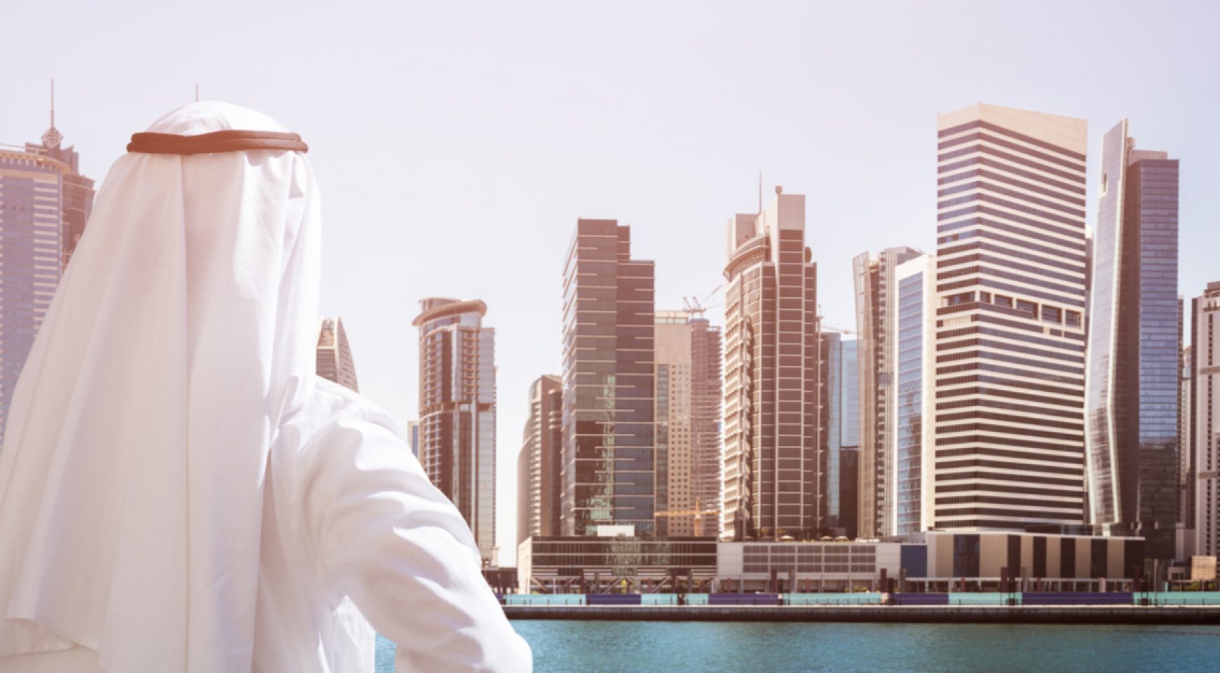 The 2025 List of Top Property Management Companies in Dubai