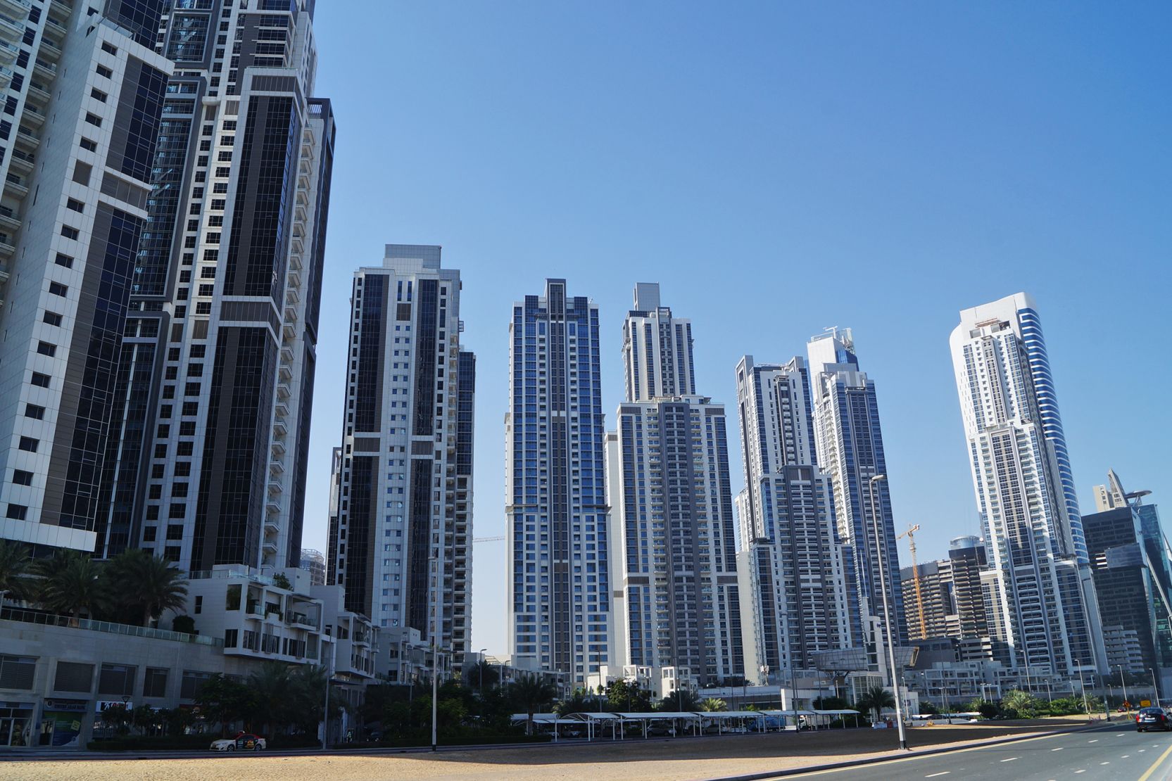 Top Property Management Companies