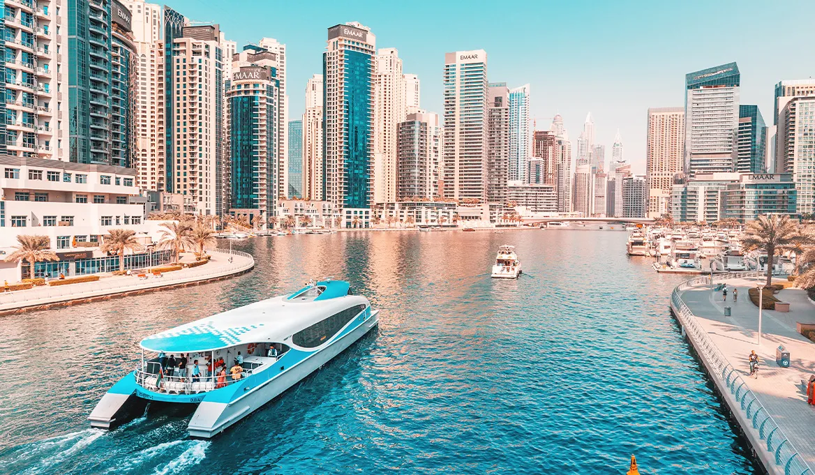 Taxi Prices and Ticket Options