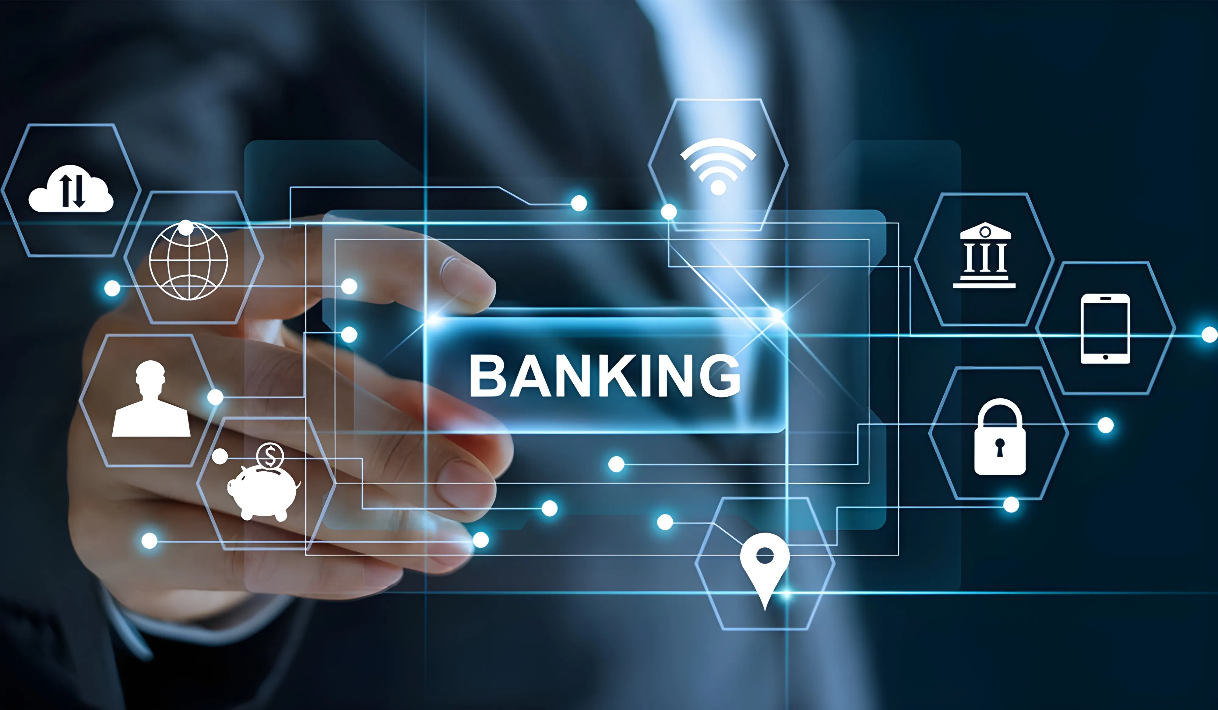 Best Bank in UAE for 2025