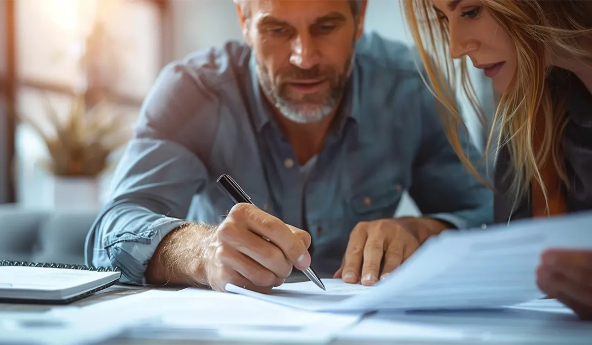 Legal Considerations for Foreign Investors