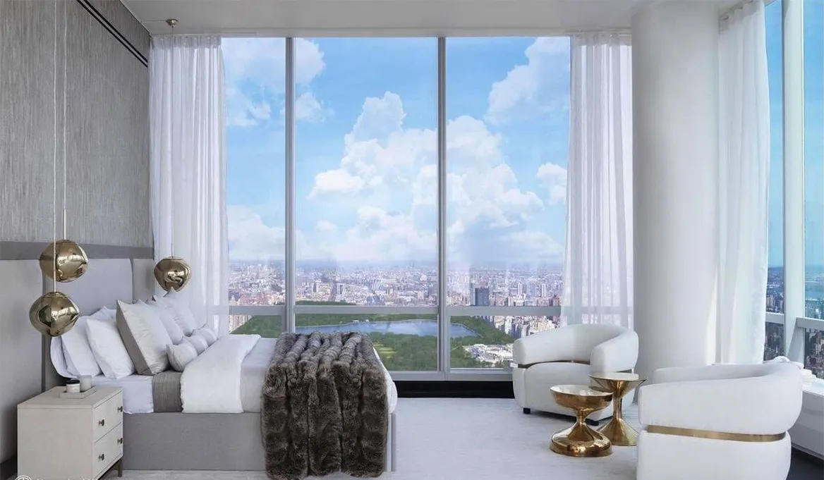 Property Management and Maintenance for Real Estate Investment in Dubai