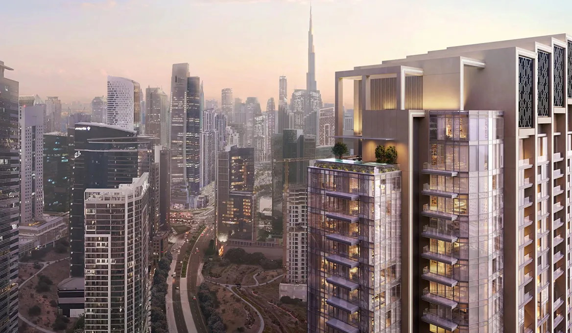 A Smart Investment for 2024