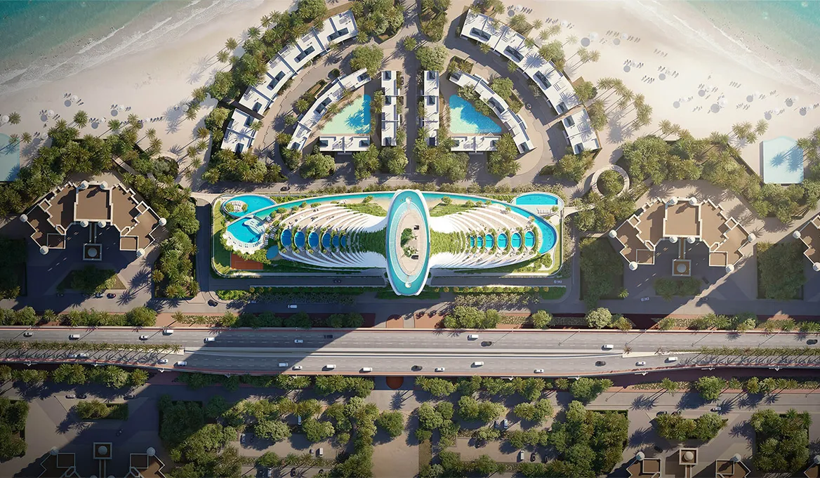 Sustainability and Green Living