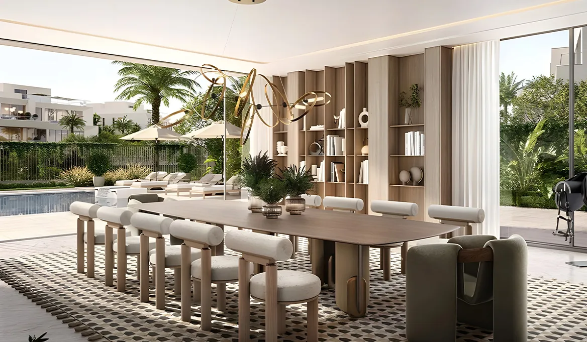 Architecture and Design: A Blend of Aesthetics and Practicality