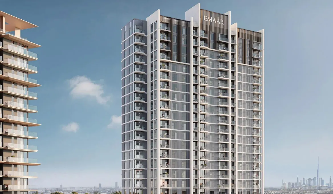 Secure Your Place in Golf Hillside Today!