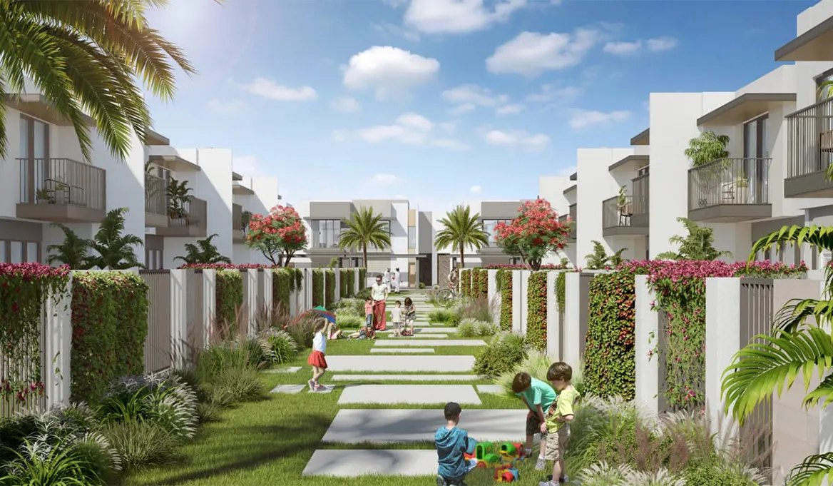 Sustainability and Green Living