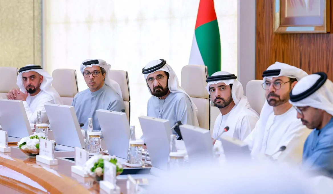 Government Support and Pro-Business Policies