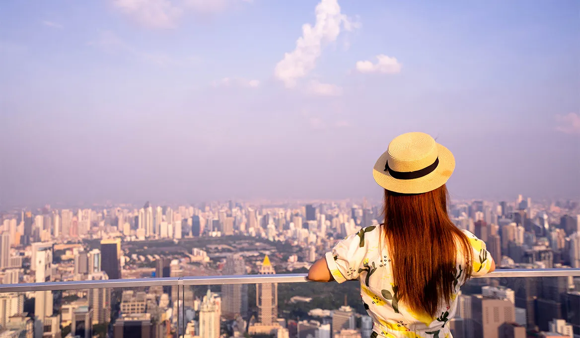 Benefits of Short-Term Investment