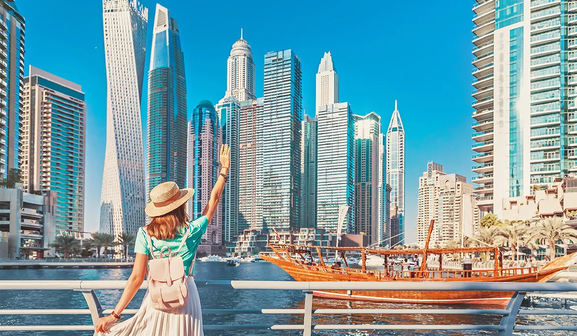 The Appeal of Short-Term Rentals