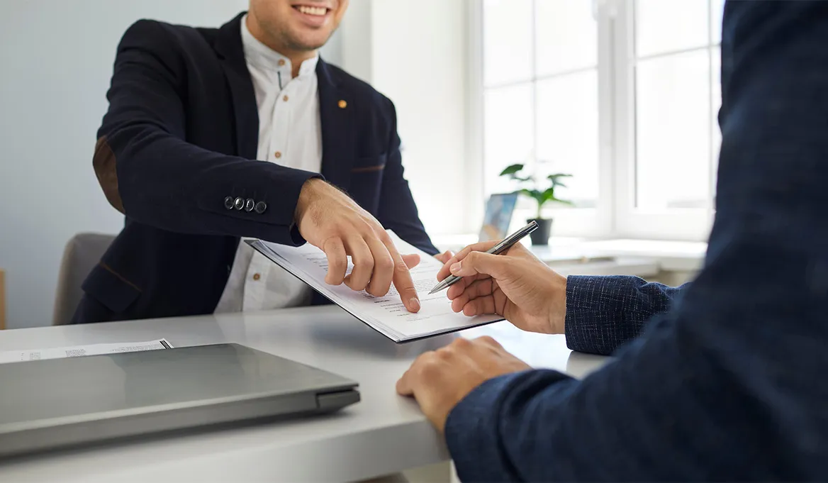 Legal Framework: Understanding Ownership Laws