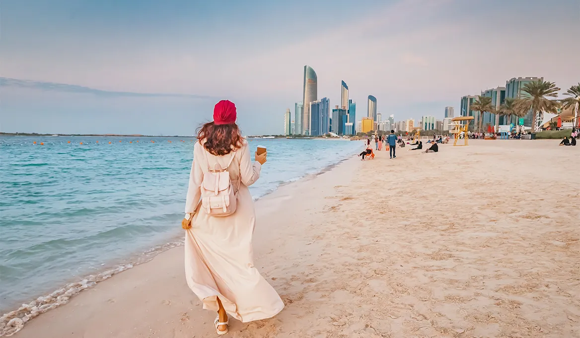 Tourism and Its Impact on the Property Market