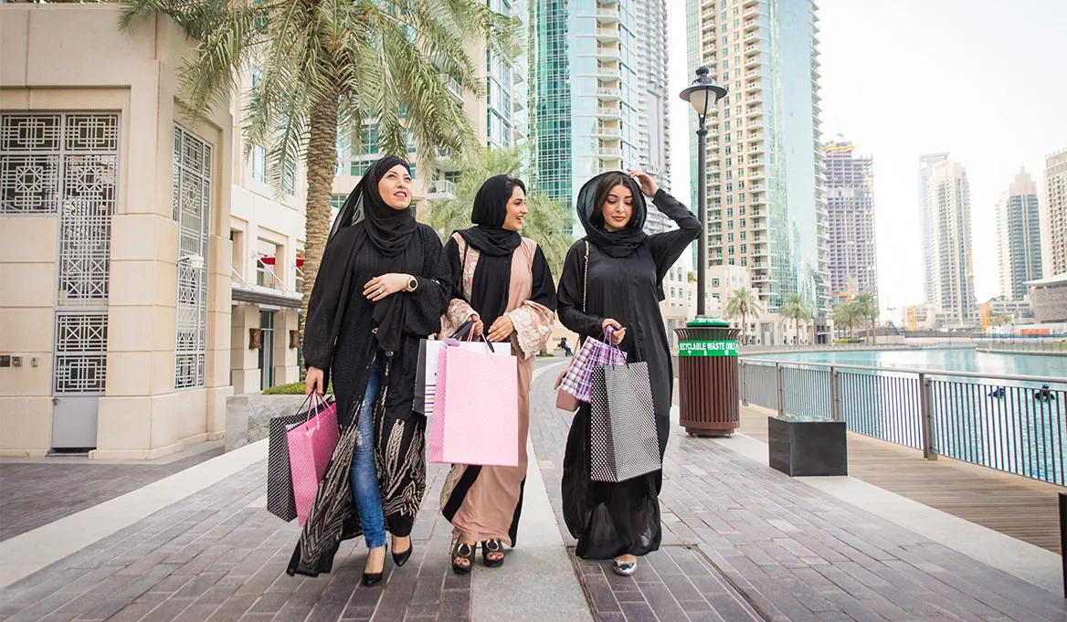 Quality of Life: What Does Each City Offer?