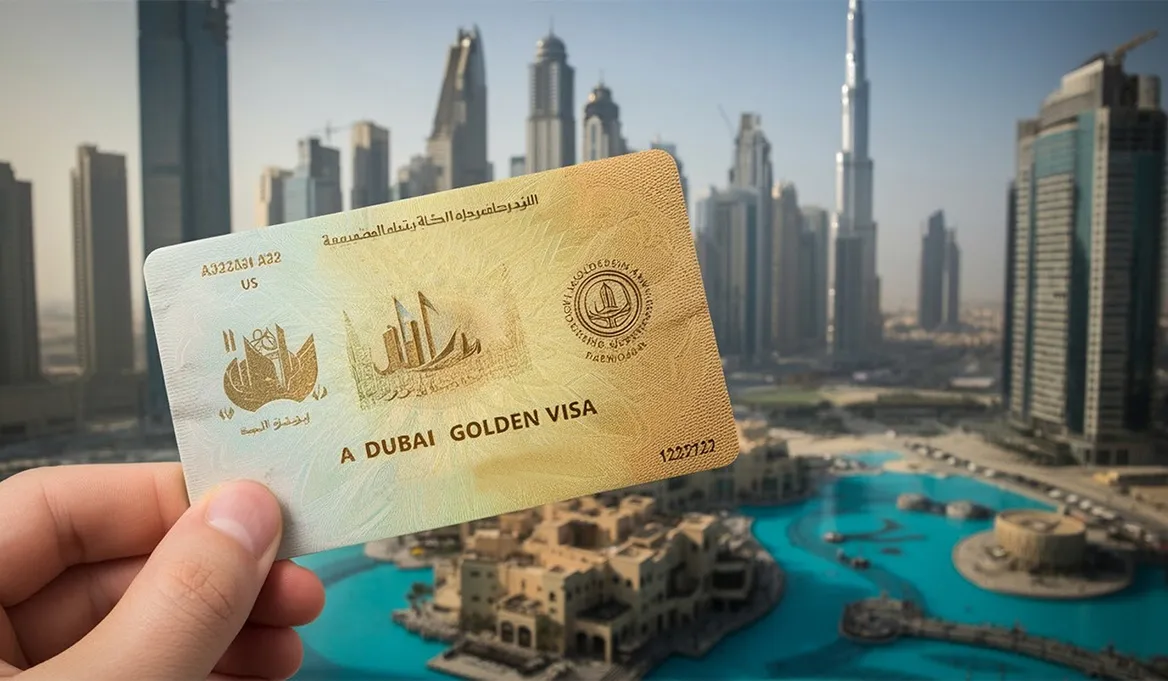 Accessibility for Expats: Residency and Visa Programs
