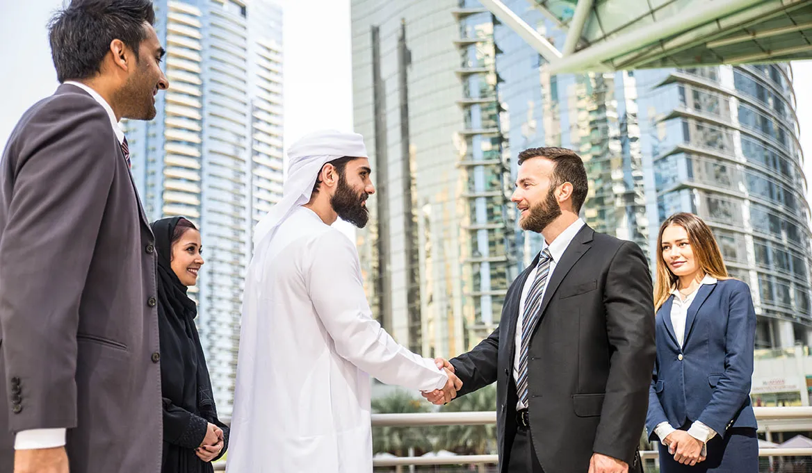 Foreign Investor Confidence and Market Stability