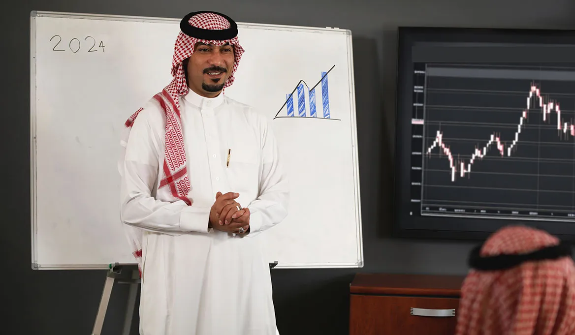 High Return on Investment (ROI)