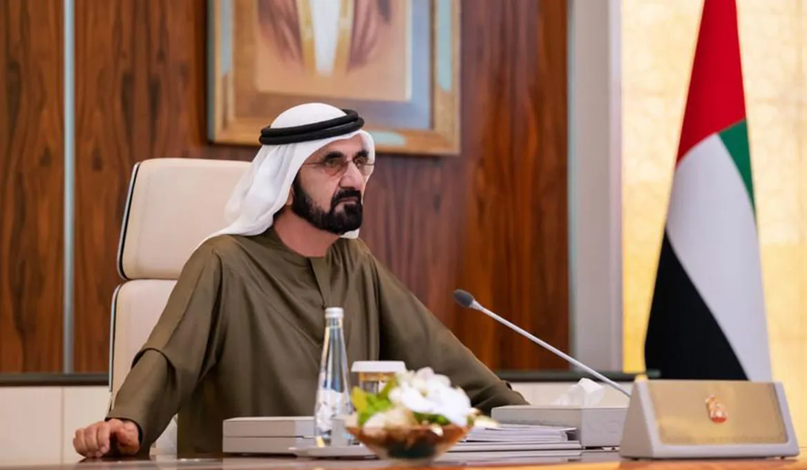 Government Initiatives Supporting Real Estate Growth