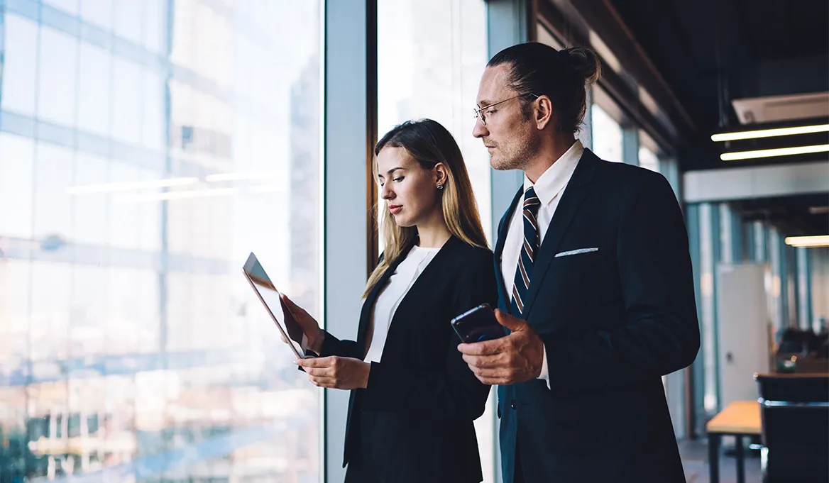 Steps to Leverage Real Estate Investments