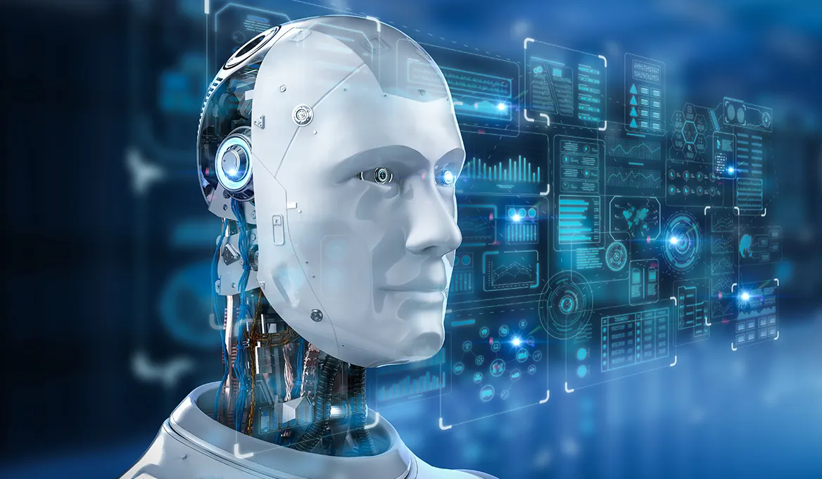 Artificial Intelligence