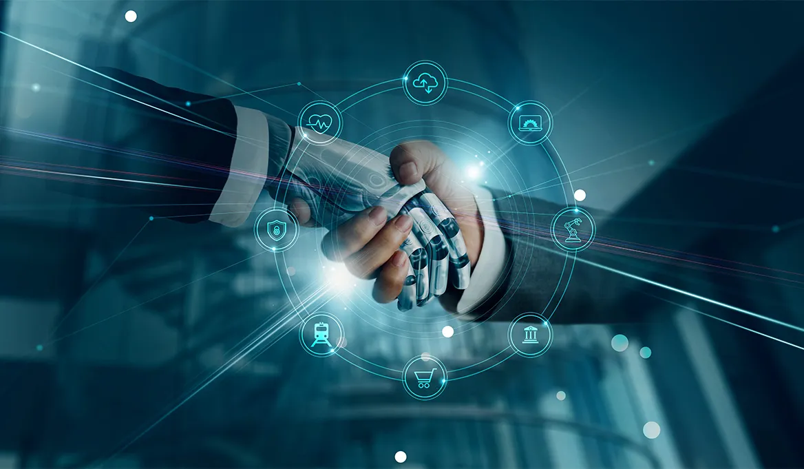 Virtual Assistants