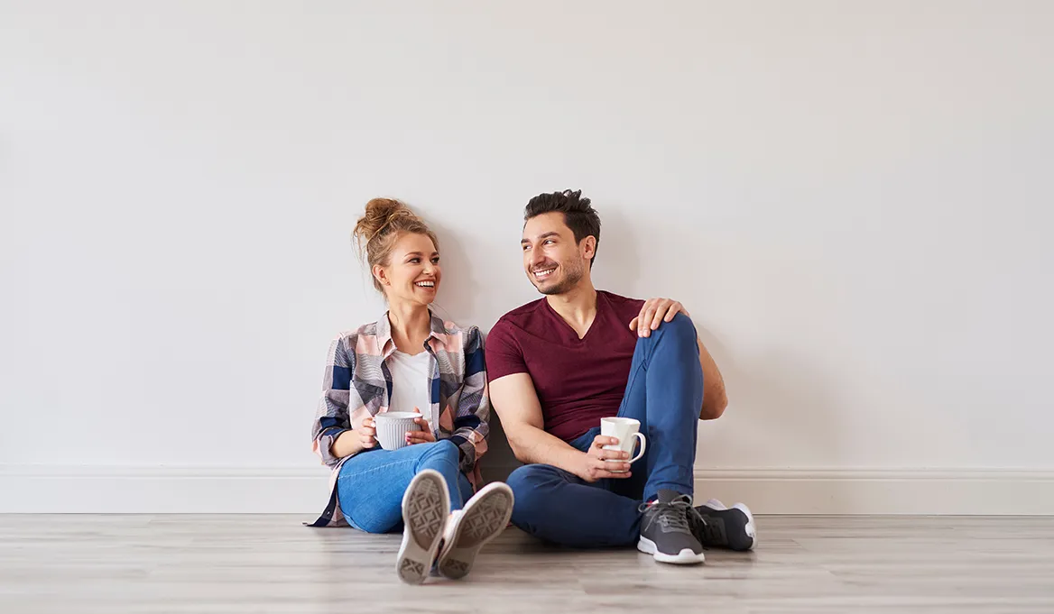 Affordability and Flexibility: Breaking Away from Traditional Mortgages