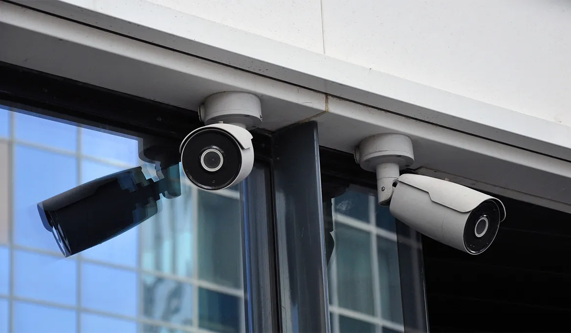 Safety and Privacy as a Priority