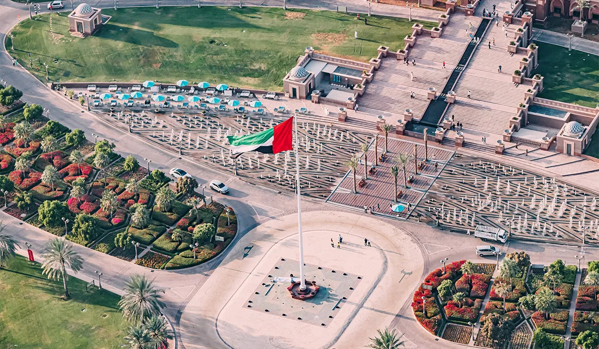 Government Initiatives to Stimulate Real Estate Growth