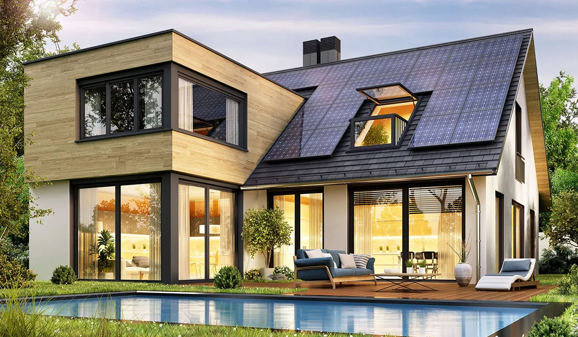Key Benefits of Embracing Eco-Friendly Living
