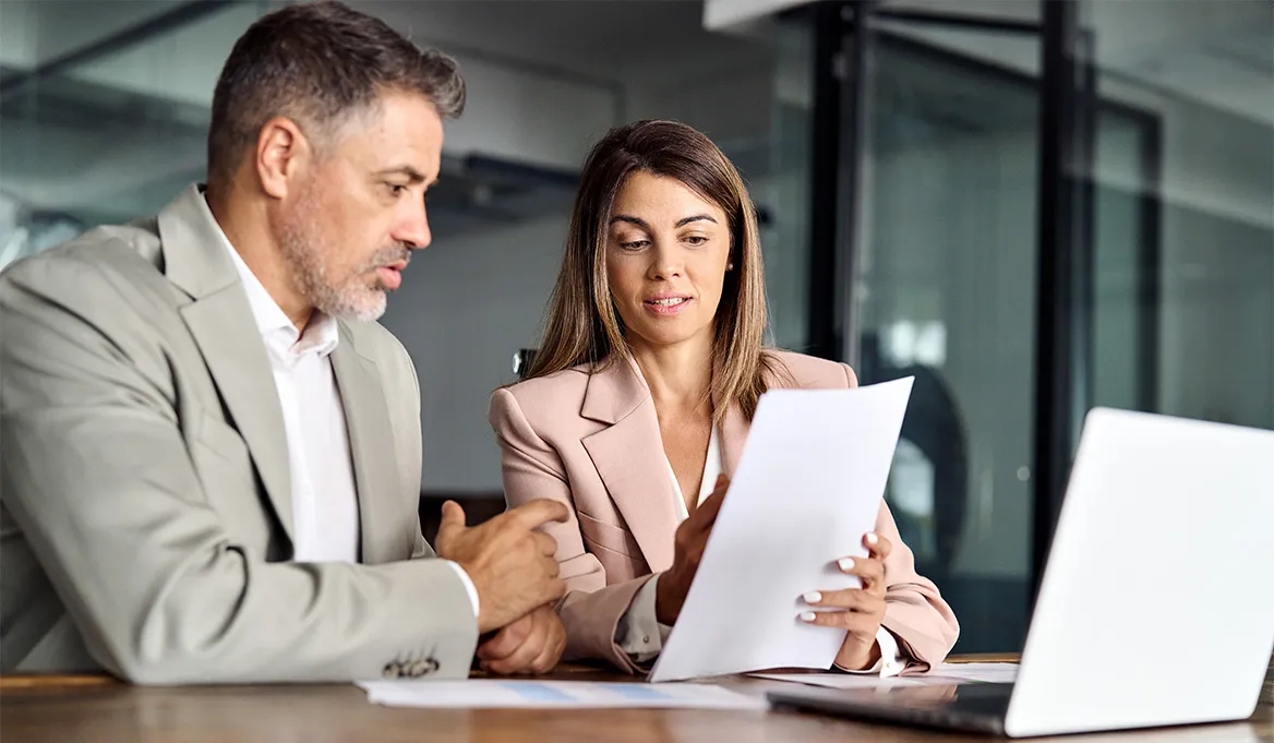 What Are Property Payment Plans in Dubai?