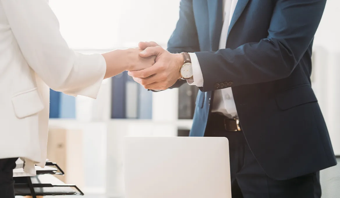 Key Types of Property Payment Plans in Dubai
