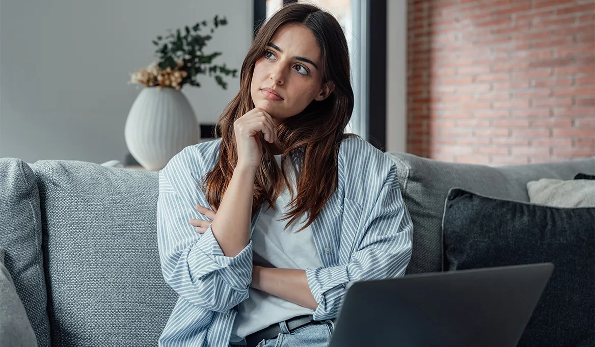 Important Considerations Before Committing to a Payment Plan