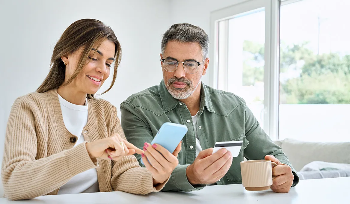 Tips for Selecting the Right Payment Plan
