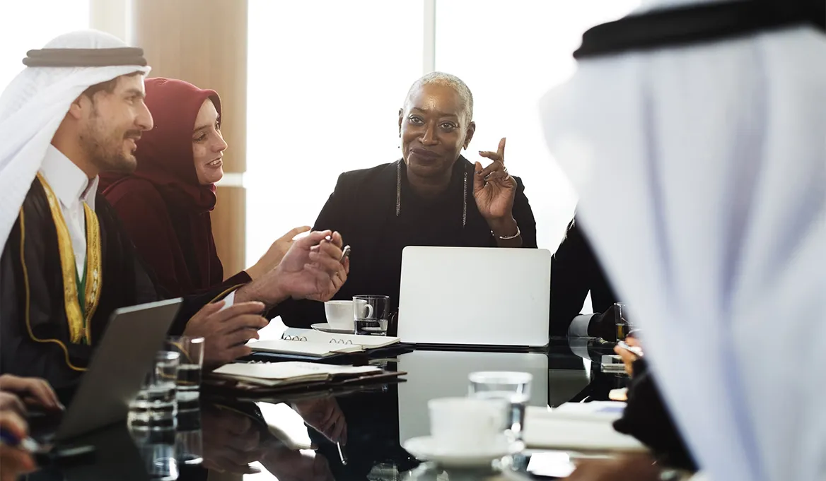 Navigating Legal and Regulatory Aspects