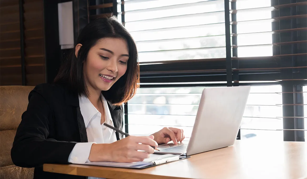 Favorable Investment Policies and Tax Benefits