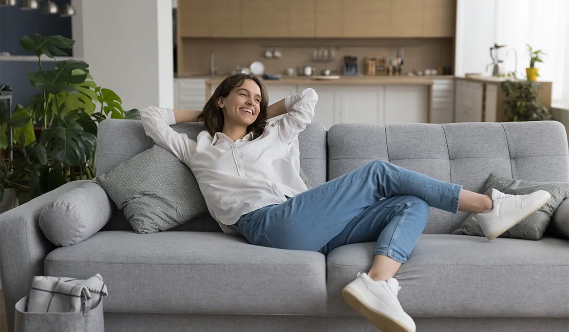 An Affordable Entry Point for Investors