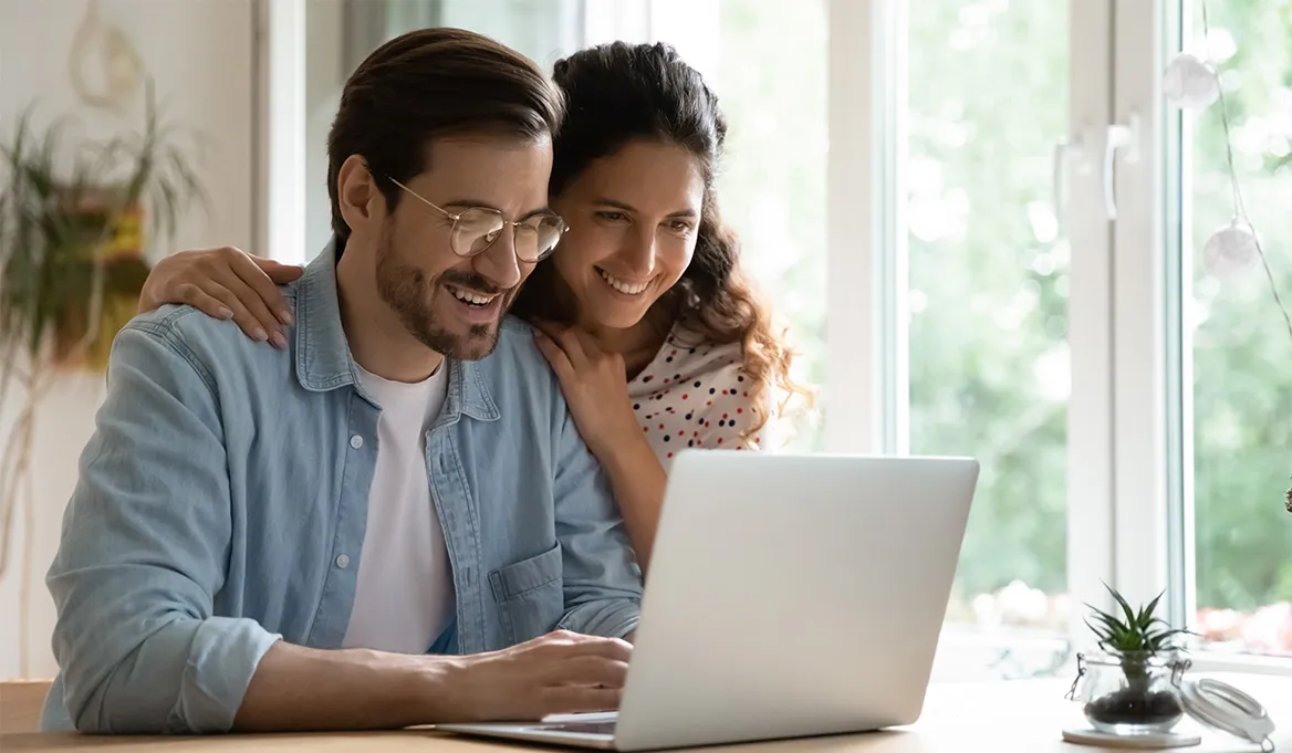 Flexibility with Investment Choices