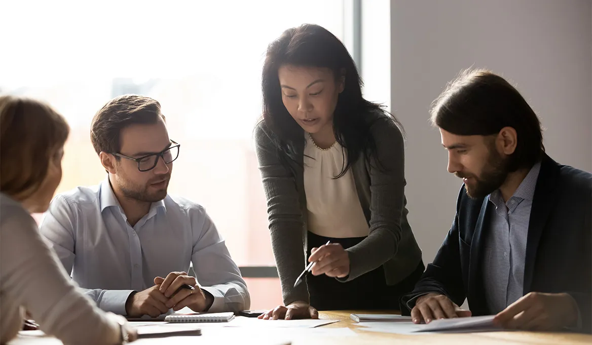 Key Factors to Consider Before Buying Off-Plan