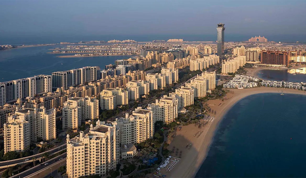 Understanding the Real Estate Market and Pricing