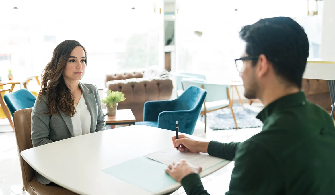 Understanding Legal Processes and Documentation